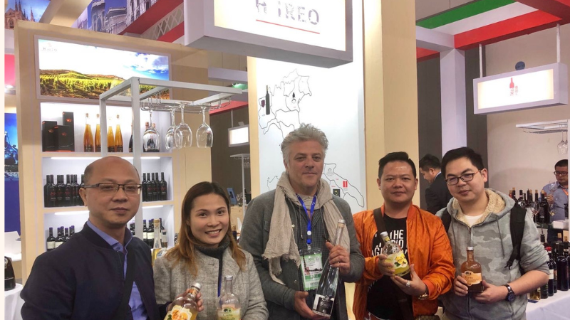 Chengdu_CFDF_Francesco_Matera