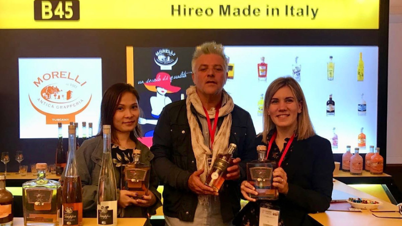 Taowine_Liquori_Morelli